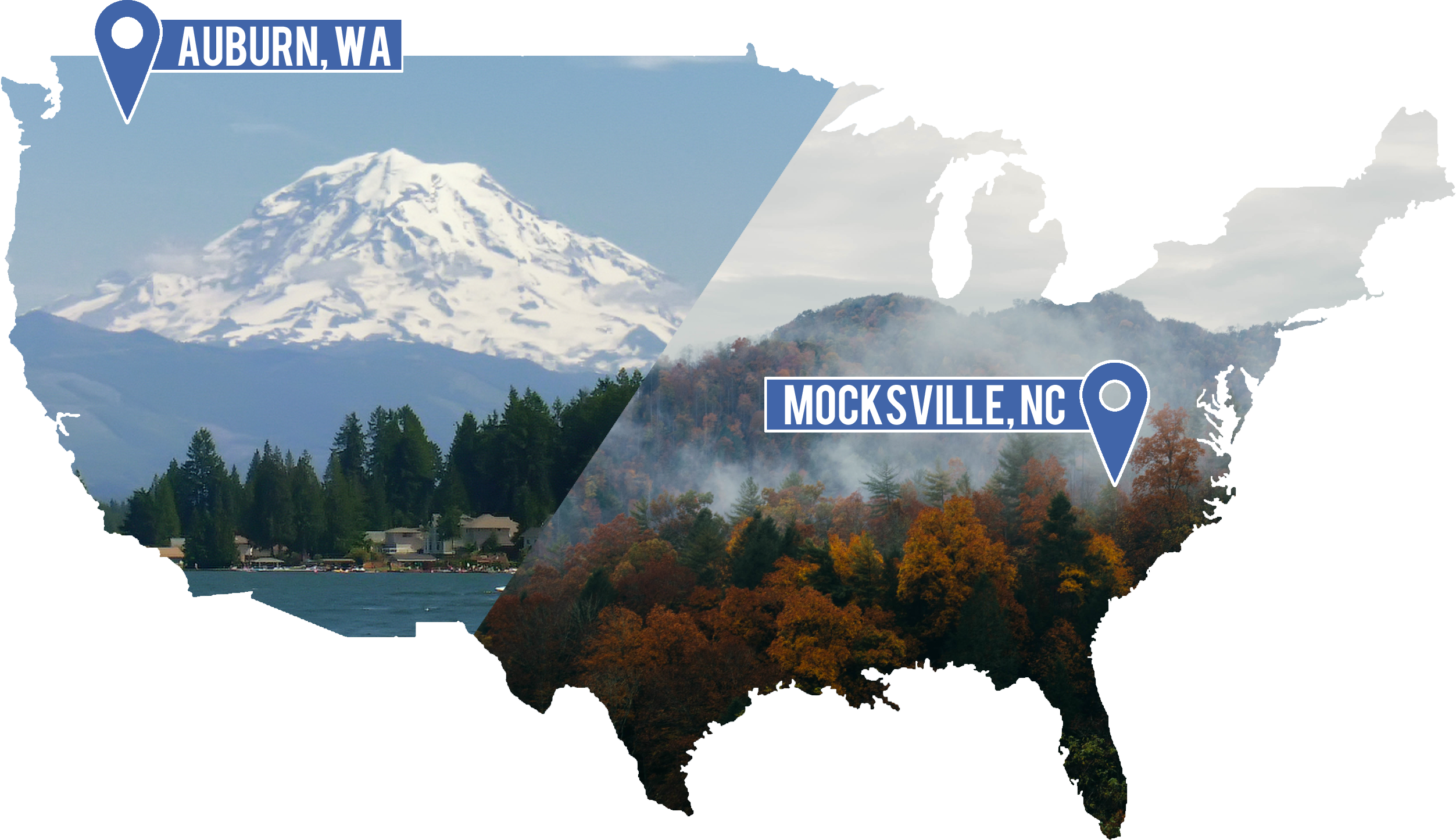 Pro Refrigeration, Inc. Opens Manufacturing Facility in North Carolina