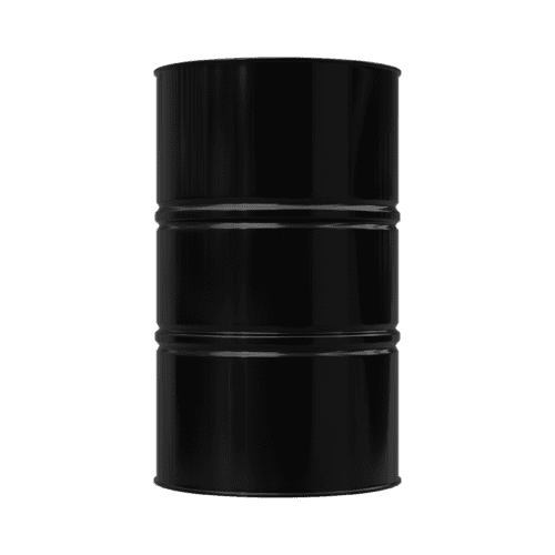 Black Drum Glycol