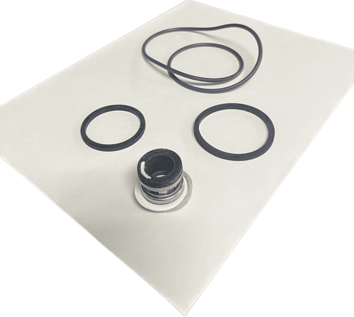 Goulds NPE Seal Kit