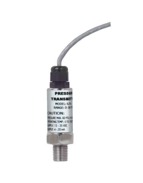 Electrical Components