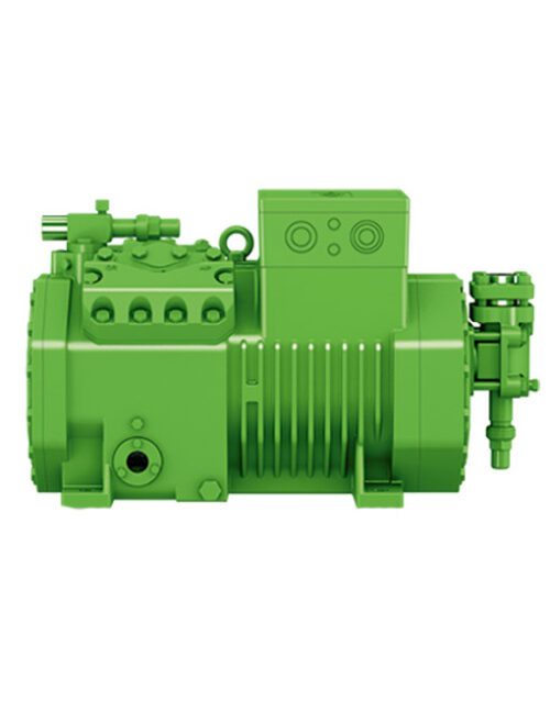 Components - Pro Refrigeration, Inc