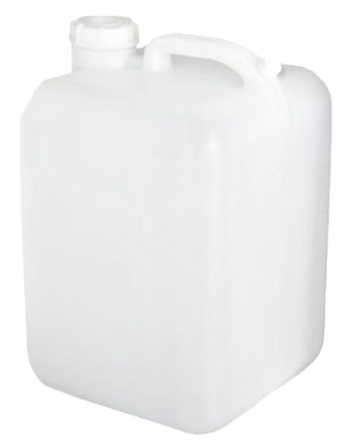 Heat Transfer Fluid
