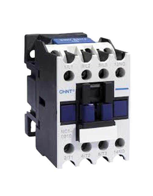 Contactors