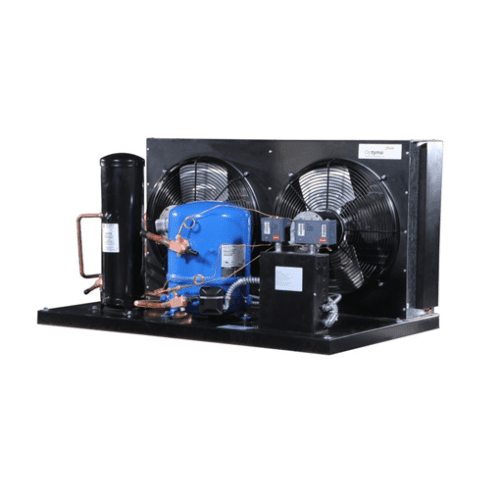 Condensing Unit