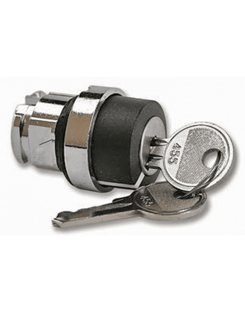 Locks