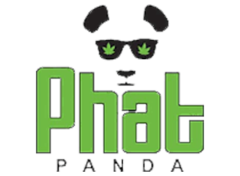 Phat Panda