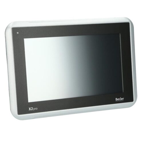 touch screen