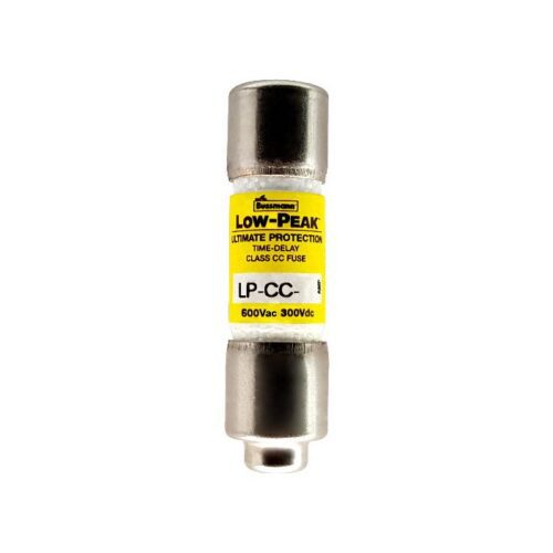 LP-CC Fuse