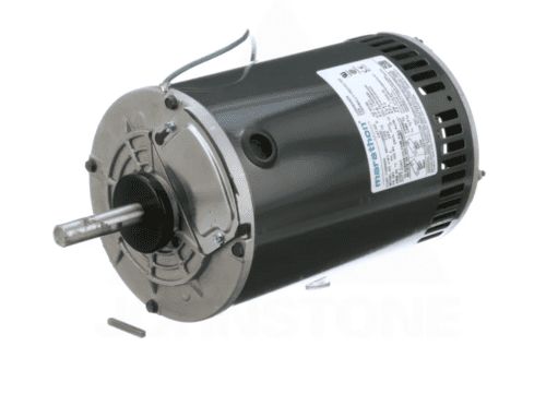Fan Motor