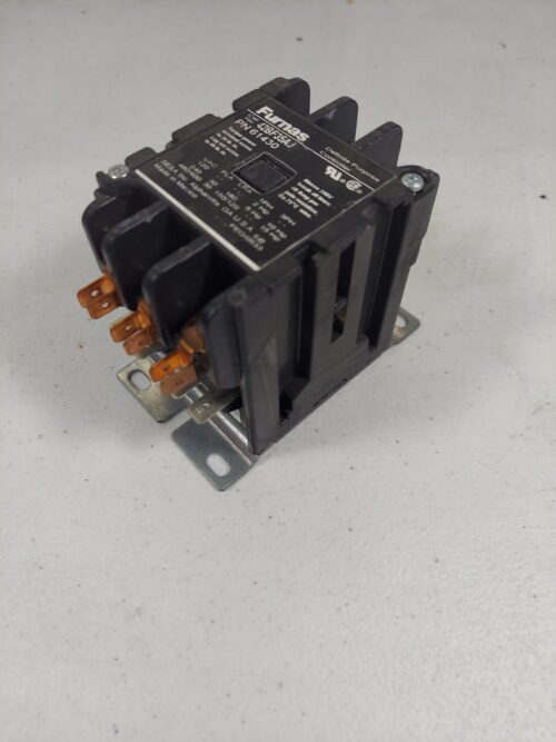 Contactor