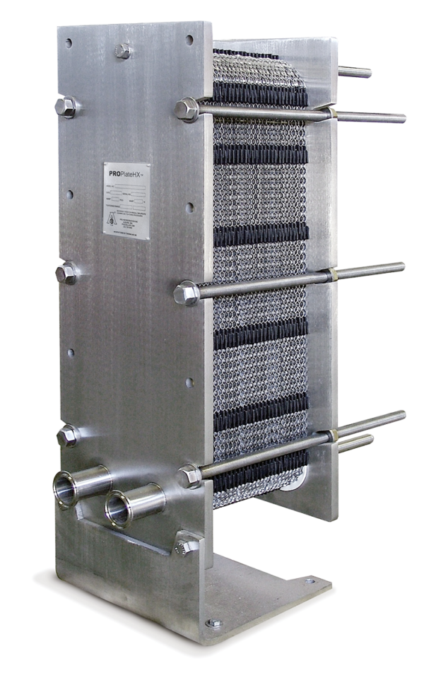 pphx-robotic sm Robotic PPHX