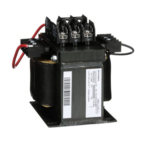 transformer
