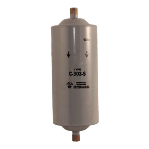 C-303 Filter Drier