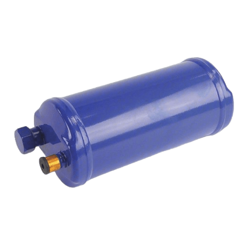 Components - Pro Refrigeration, Inc