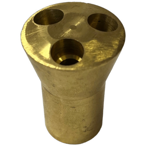 S1113-3-3/8 - Distributor - 3