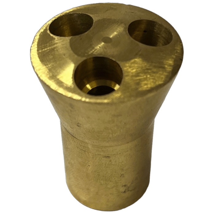 S1113-3-3/8 - Distributor - 3