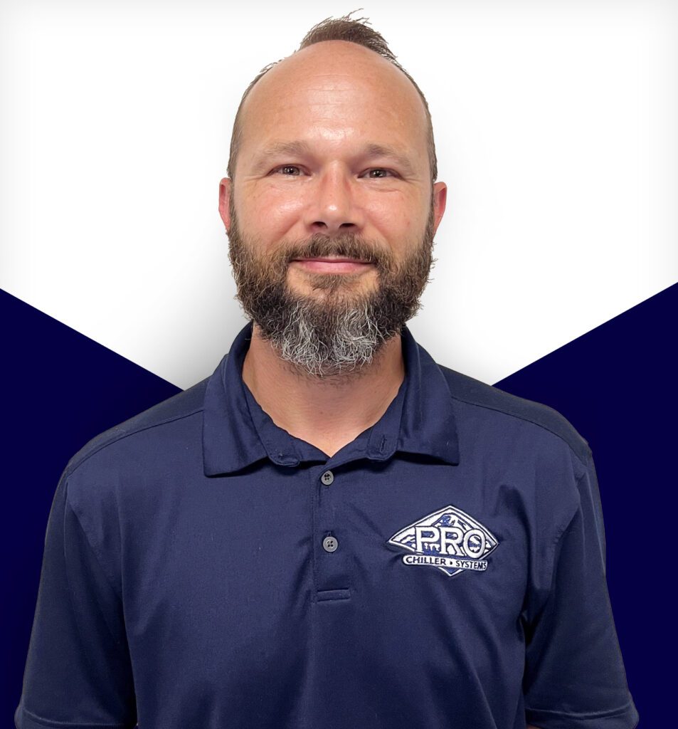 Dustin Headshot 2023