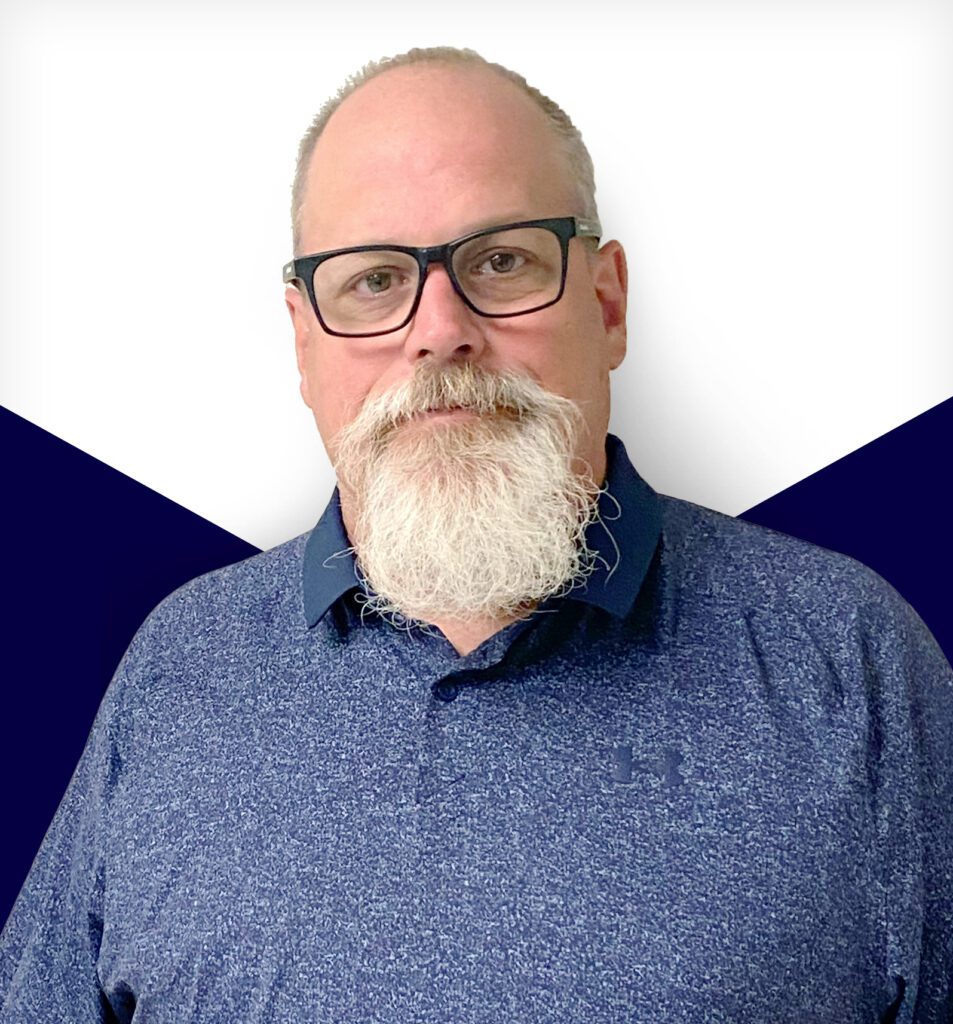 JimW Headshot 2023
