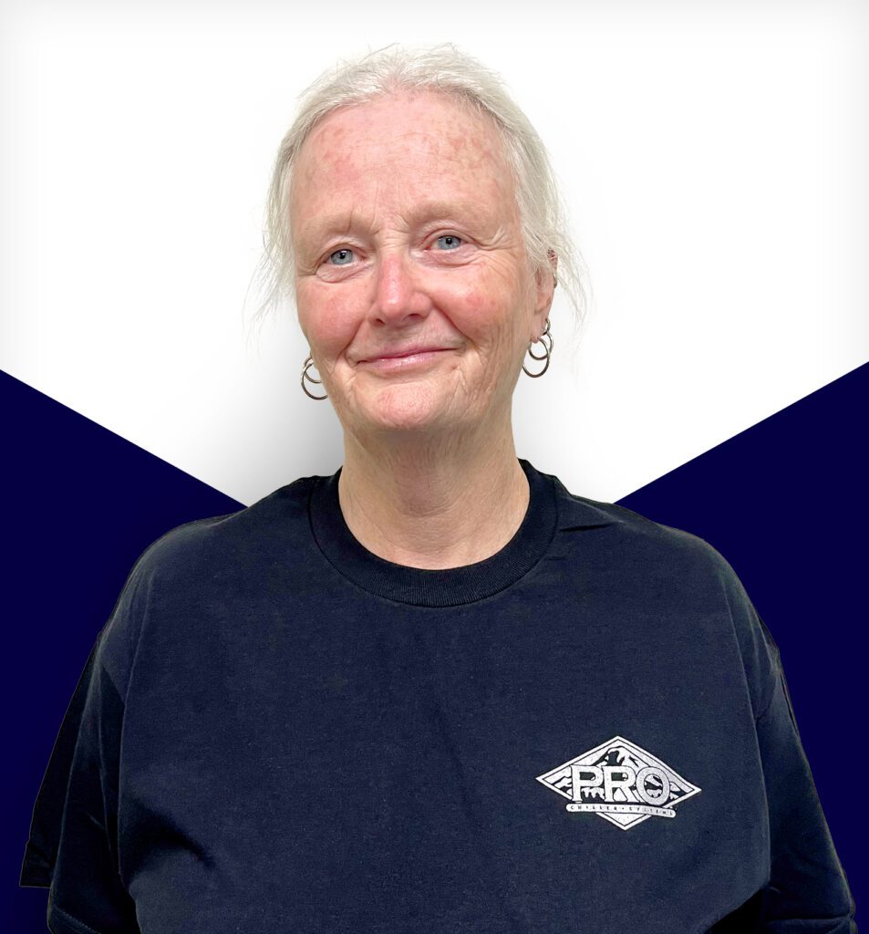Kathy Headshot 2023