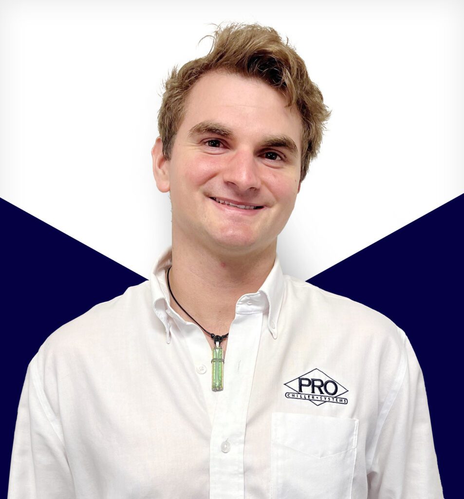 Sam Headshot 2023