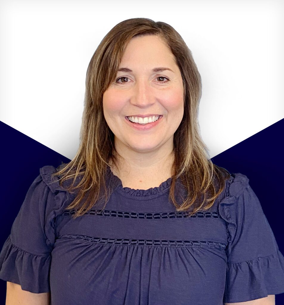 Staci Headshot 2023