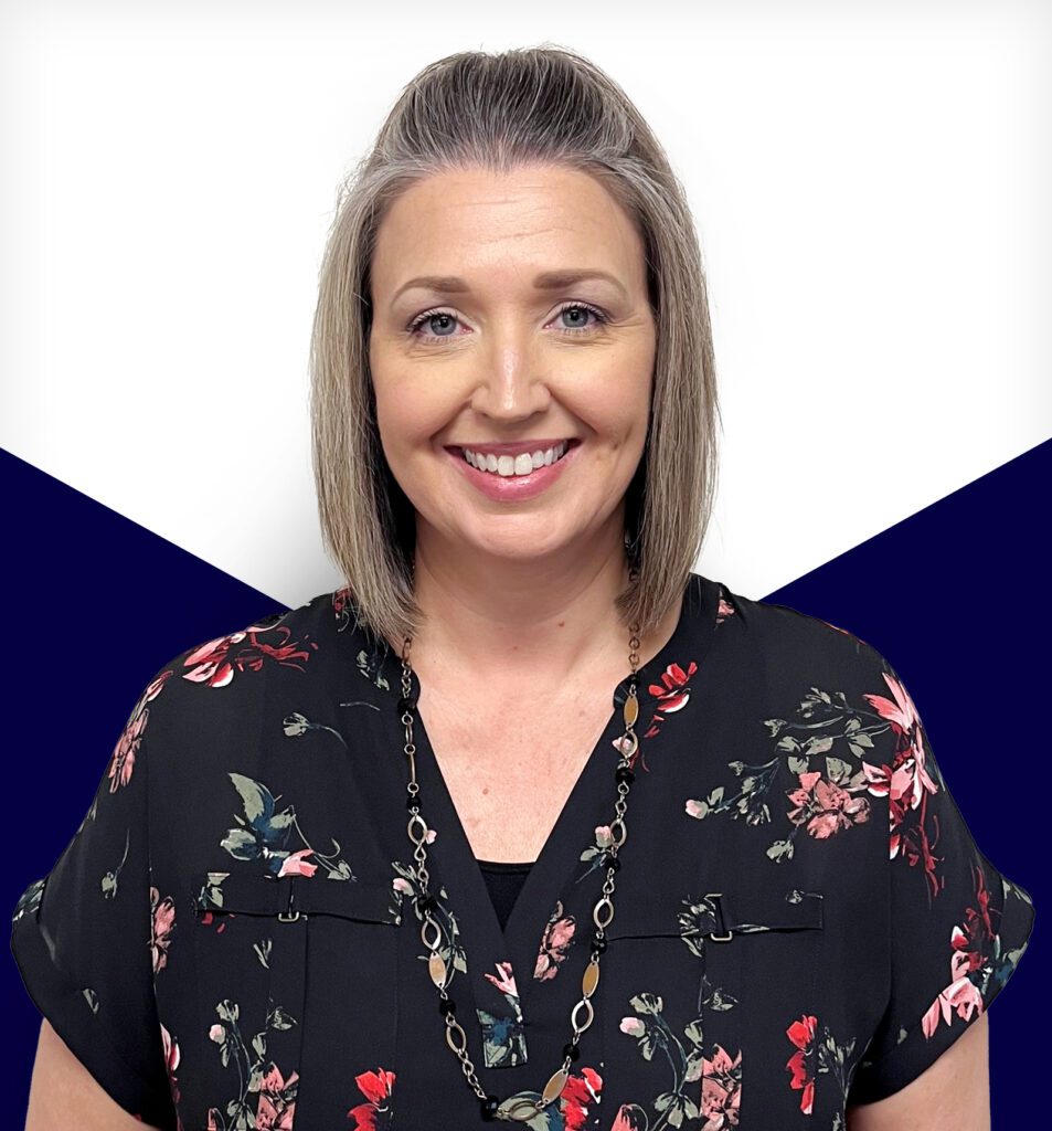 Stacie Headshot 2023