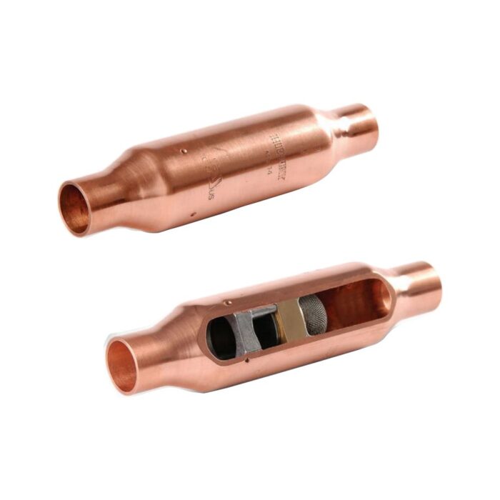Check Valve