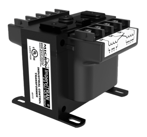 B050PU1519JJ Transformer