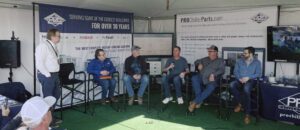 Insights from the 2024 World Ag Expo – What We’ve Learned About CO2 Refrigeration