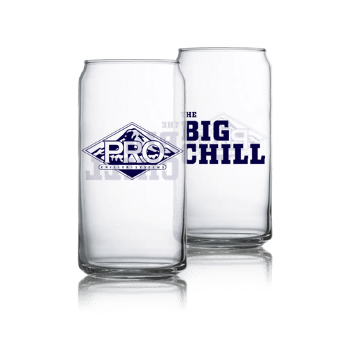 BigChillGlass
