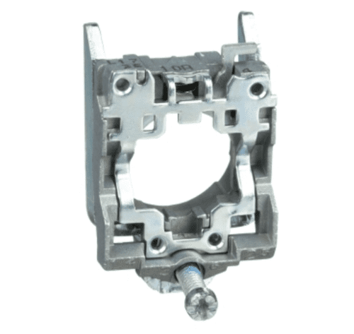 Mounting Collar
