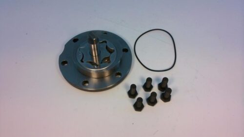 362503-02 Oil Pump Kit