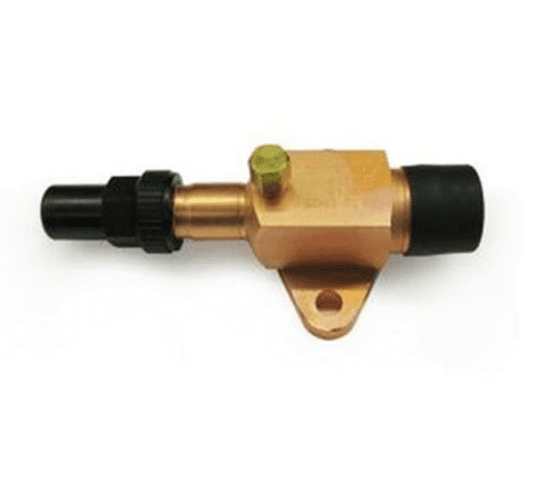 362503-02 Discharge Valve