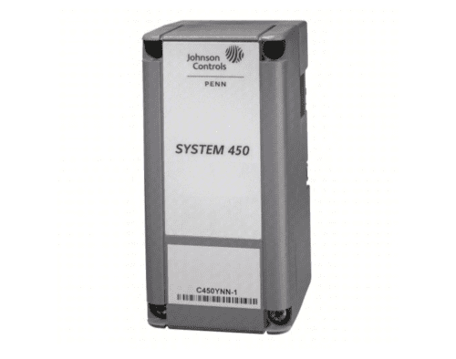 C450YNN-1C Power Module