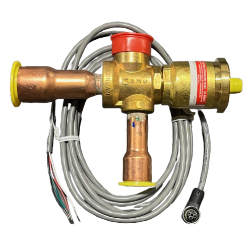 Electronic Expansion Valve - 805524