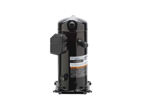 ZB95KCE-TEE-265 Scroll Compressor