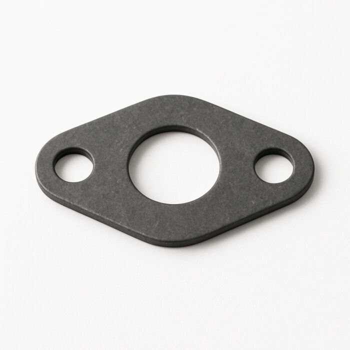 Oval Flange Gasket