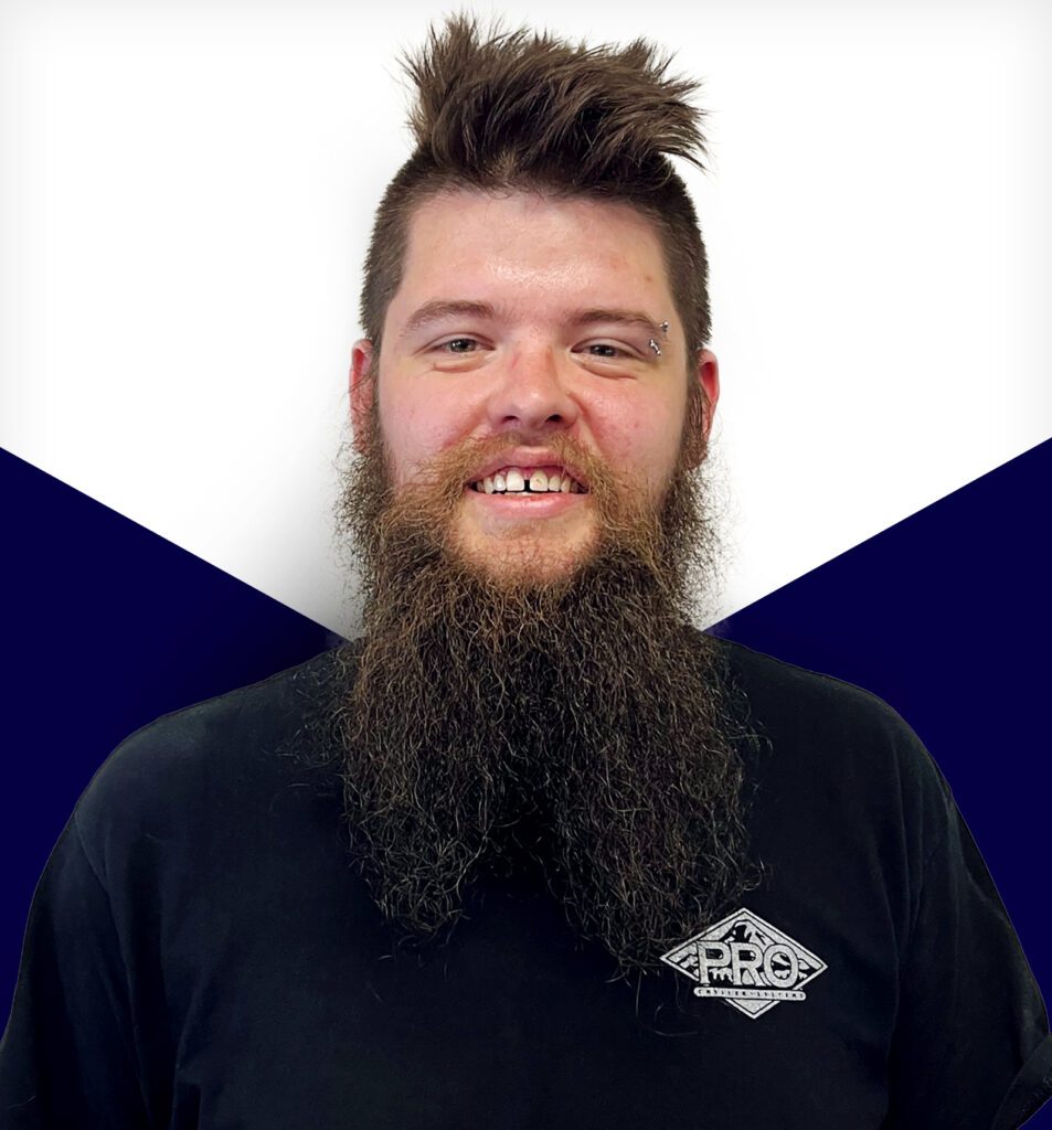 Gerry-Headshot-2024