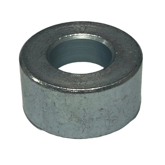 Compressor Mount Bushing