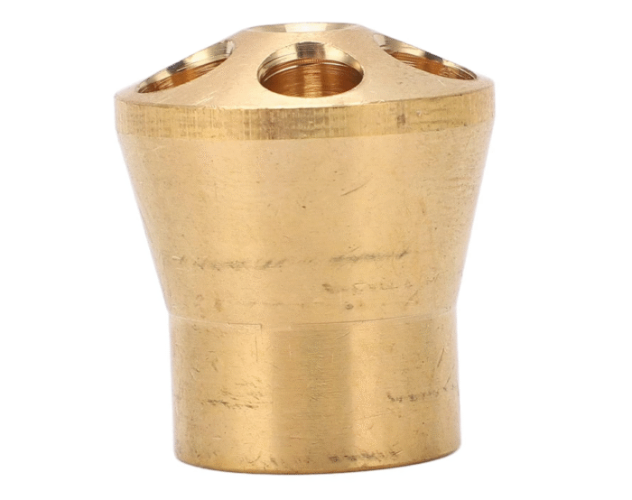S1113-4 - Distributor - 4